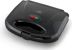 Võileivagrill Casserole TKT002K must