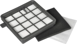 Sencori filtrikomplekt tolmuimejatele SVC 51x