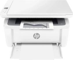 Multifunktsionaalne laserprinter HP LaserJet M140w