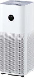 Õhupuhasti ionisaatoriga Xiaomi Smart Air Purifier 4 Pro