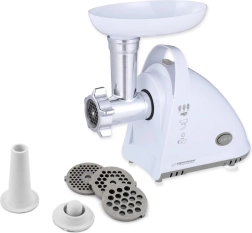 Elektriline lihaveski ESPERANZA Meatloaf