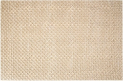 Beežikas-kuldne laualinaalune alus 45 × 30 cm