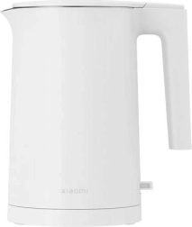 Elektriline veekeetja Xiaomi Electric Kettle 2