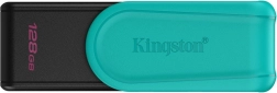 USB-mälupulk Kingston DataTraveler Exodia S 128 GB USB 3.2 Gen1