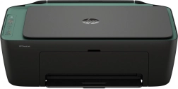 Hp deskjet 2923 kõik-ühes tindiprinter