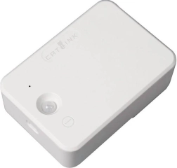 Catlink Fresh nutikas osooniga lõhnaneelaja