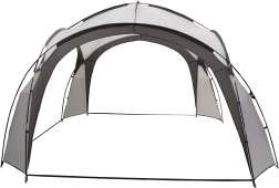 Aia peotelk transpordikotiga, hall, MULTIGARDEN