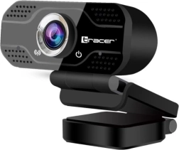 Tracer FHD kaamera videokonverentsideks