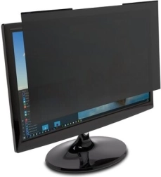 MagPro magnetiline privaatsusfilter 27-tollisele monitorile (16:9)