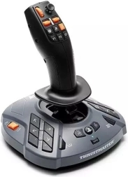 Joystick Simtask FarmStick PlayStationile