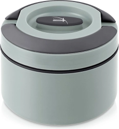 Roostevabast terasest toidutermos 620 ml ORION