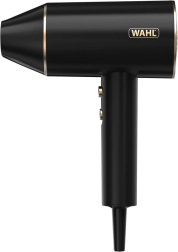 WAHL Ionic Flow ioonföön