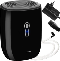 RUHHY õhukuivati veeväljavoolu voolikuga