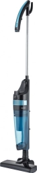 2in1 varstolmuimeja BLAUPUNKT VCH201