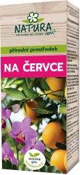 NATURA looduslik vahend kilptäide vastu 100 ml