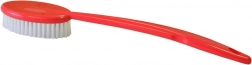 Vannihari Color 38 cm