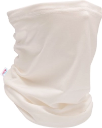 Naiste bambusest kaelasall New Baby universaalne