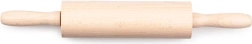 Puidust tainarull TORO 20,5 cm