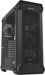 Genesis Irid 505 V2 aknaga, USB 3.0