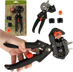 Pookimiskäärid puude ja põõsaste jaoks