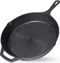 Malmist pann 30 cm