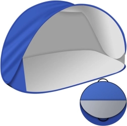 Iseavaneb randvarik 150x100x80 cm