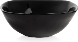 Klaaskauss LUNA 450 ml, 15 cm