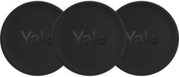 Yale Dot NFC võtmekomplekt
