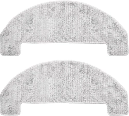 Mopipadjad robottolmuimejatele MOVA E10/E20/E20 Plus/E20 Pro Plus/E20 Pro – komplekt 2 tk