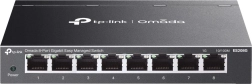Omada 8-pordiline gigabitine Easy Managed lüliti