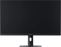 Mängumonitor G27i