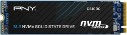 SSD-ketas 512 GB M.2 2280 PCIe