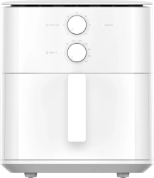 Fritüür Xiaomi Air Fryer Essential 6L