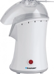 Popkorniaparaat 1200W