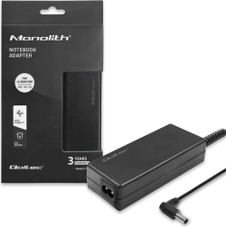 LG monitorite adapter 25W 19V 1.3A