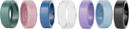Kaitsekate nutisõrmusele RINGCONN Ring Protector (suurus L 12–14)