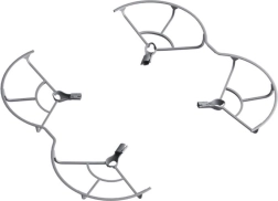 Sunnylife’i propellerikaitse droonile AIR 3S/AIR 3