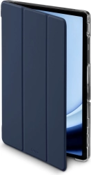 Case for Samsung Galaxy Tab A9+ 11″ Blue
