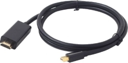 Mini DisplayPort–HDMI 4K kaabel 1,8 m