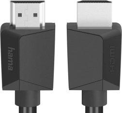 HDMI 2.0b kaabel 4K 1,5 m – 1 tk