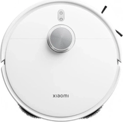 Robotolmuimeja Xiaomi Robot Vacuum S40 Pro