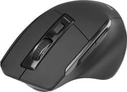 Juhtmevaba hiir Cozy RF 2,4 GHz