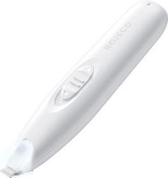 Rojeco LED-trimmer lemmikloomadele