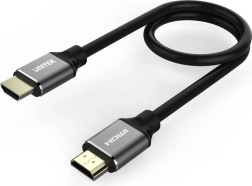 HDMI-kaabel 1,5 m v2.1 8K ja 4K@120Hz jaoks