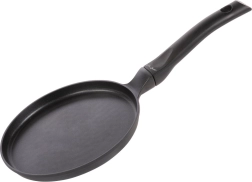 Lamarti pannkoogipann 18 cm