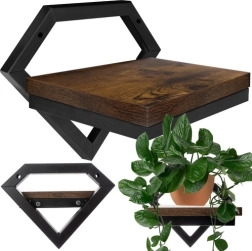 RUHHY rippseinariiul loft-stiilis