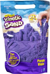 KINETIC SAND - kineetiline liiv 0,9 kg