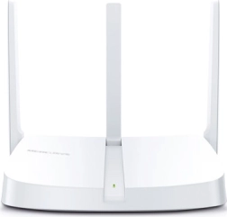 Ruuter Mercusys MW305R WiFi N300
