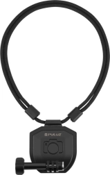 PULUZ magnetiline kaelahoidik spordikaameratele