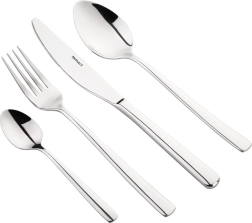 Söögiriistade komplekt Emma